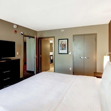 Homewood Suites By Hilton Toronto-Ajax Kültér fotó