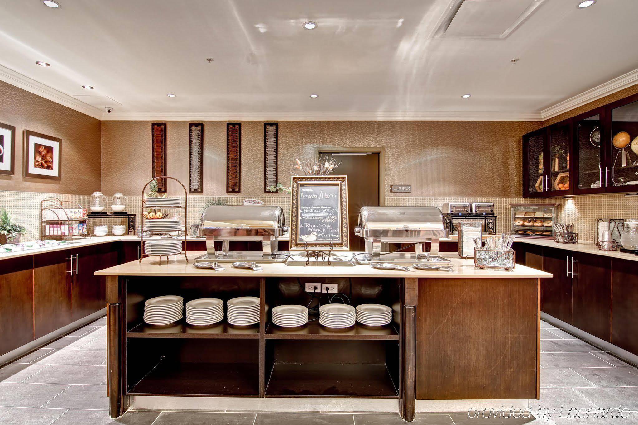 Homewood Suites By Hilton Toronto-Ajax Kültér fotó
