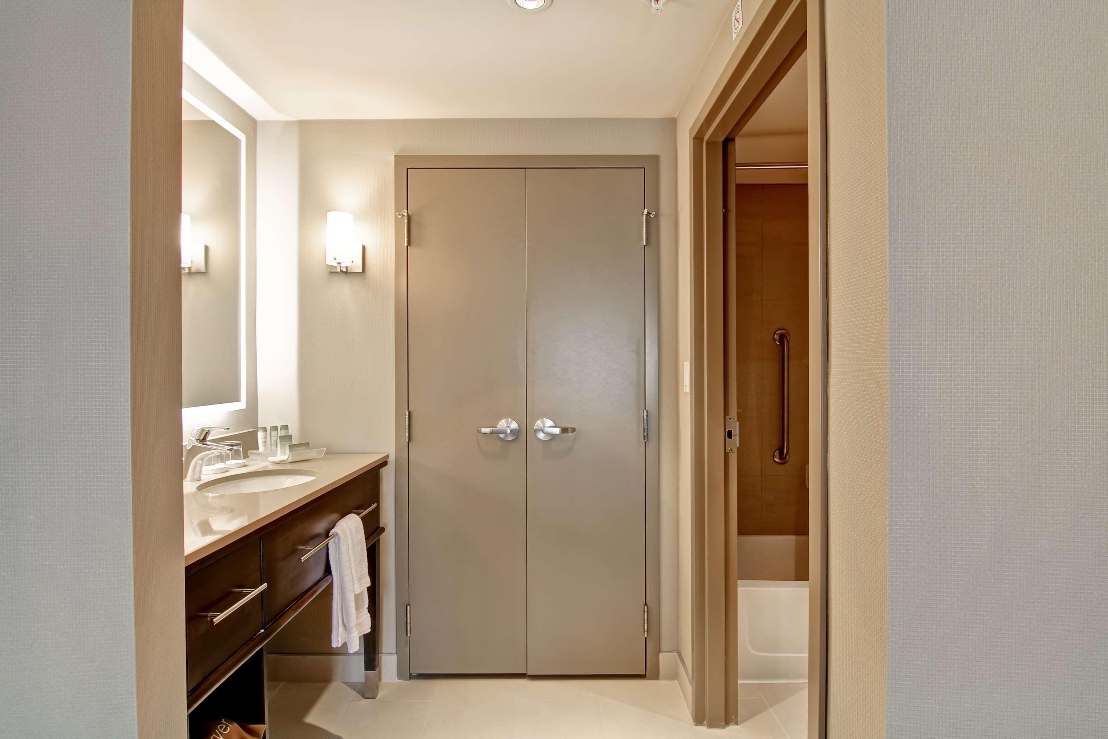 Homewood Suites By Hilton Toronto-Ajax Kültér fotó