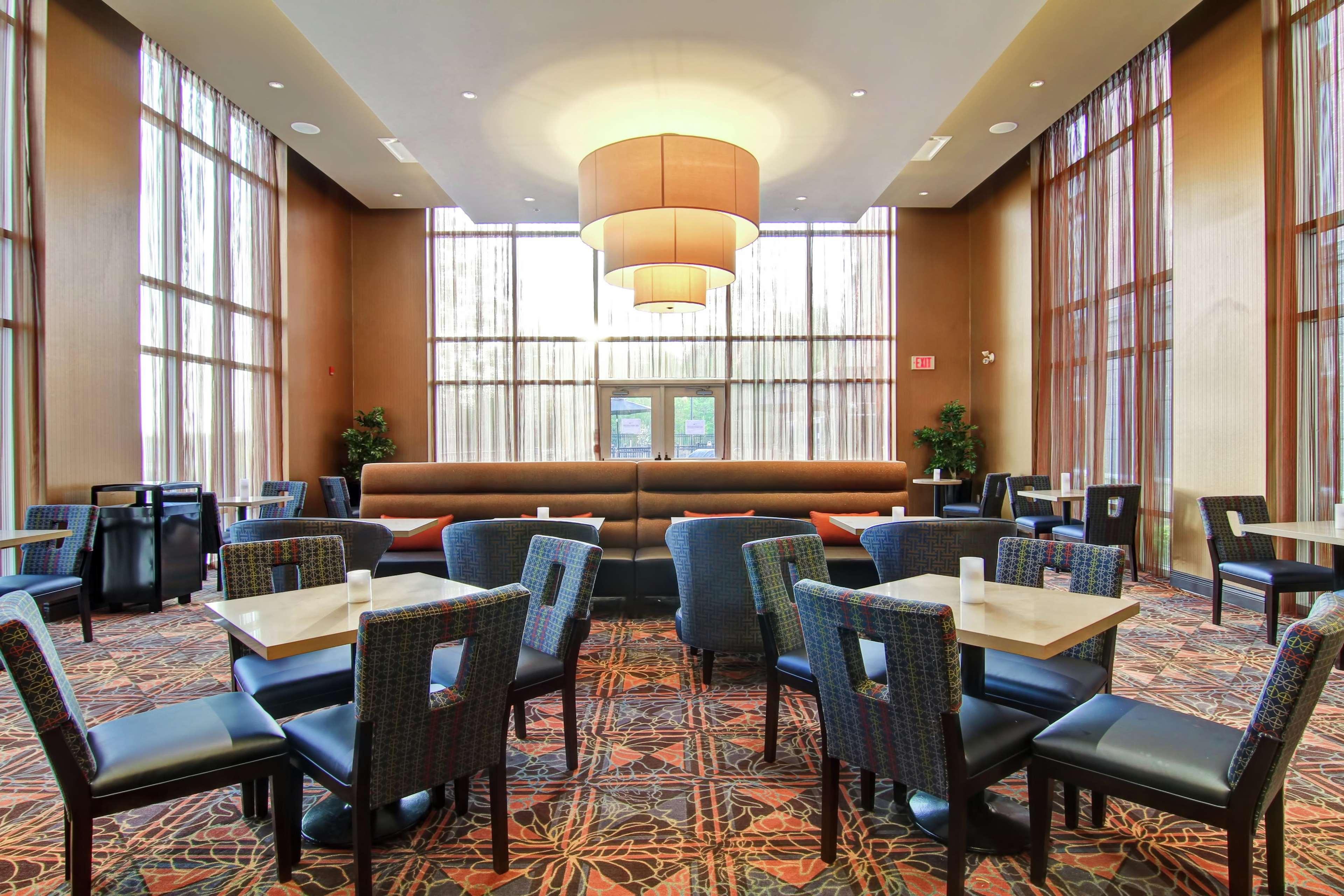 Homewood Suites By Hilton Toronto-Ajax Kültér fotó